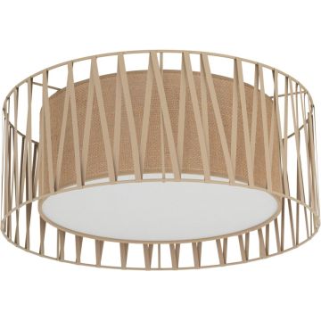 Stropní lampa HARMONY 11464 4x15W/E27 IP20 od TK Lighting