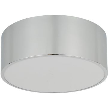 Stropní lampa LIVO 11476 2x15W/E27 IP54 od TK Lighting
