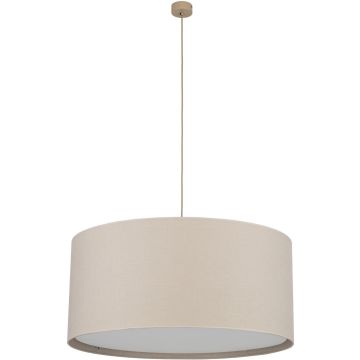Závěsná lampa LARGO 11485 3x15W/E27 IP20 od TK Lighting