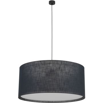 Závěsná lampa LARGO 11486 3x15W/E27 IP20 od TK Lighting