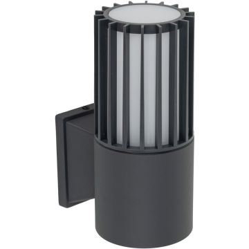 Nástěnná lampa RIBO 11506 1x15W/E27 IP54 od TK Lighting