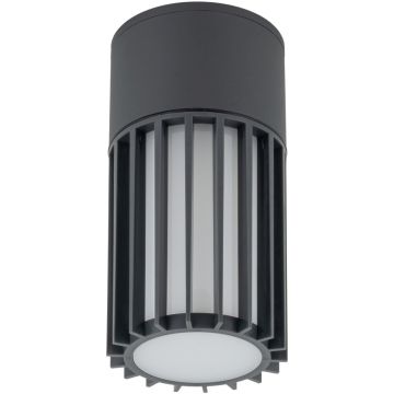 Nástěnné osvětlení RIBO 11508 1x15W/E27 IP54 od TK Lighting