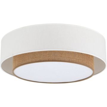 Stropní lampa DUO 11585 od TK Lighting