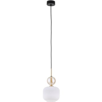 Závěsná lampa SOPHIA 11589 1x10W/E14 IP20 od TK Lighting