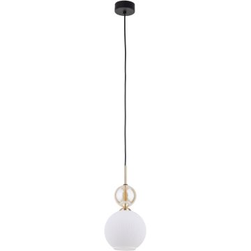 Závěsná lampa SOPHIA 11590 1x10W/E14 IP20 od TK Lighting