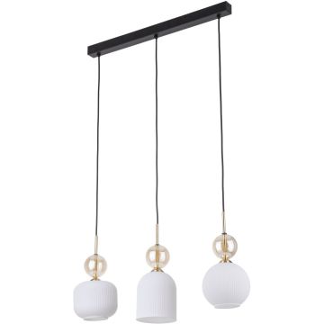 Závěsná lampa SOPHIA 11591 3x10W/E14 IP20 od TK Lighting