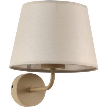 Nástěnná lampa MAJA 11595 1x15W/E27 IP20 od TK Lighting