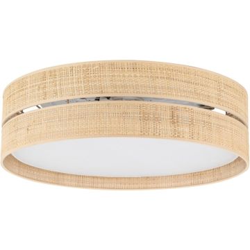 Stropní lampa CALMA 11599 4x15W/E27 IP20 od TK Lighting