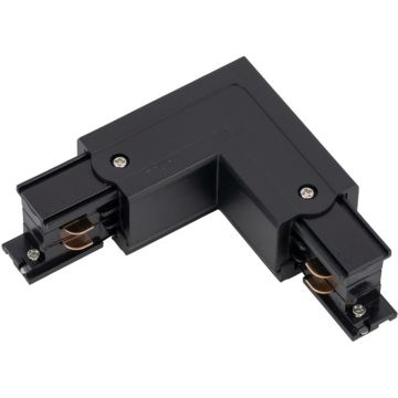 Konektor TRACER 3f 11608 IP20 od TK Lighting