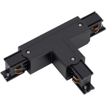 Konektor TRACER 3f 11612 IP20 od TK Lighting