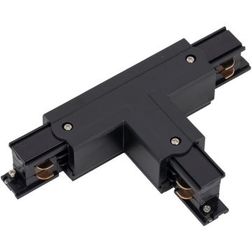 Konektor TRACER 3f 11614 IP20 od TK Lighting