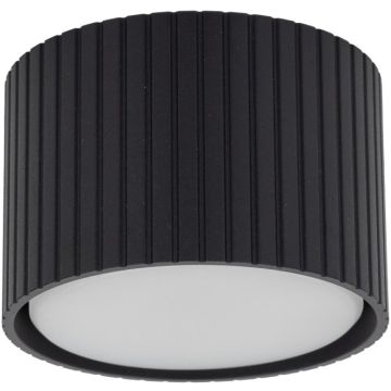 Nástěnné osvětlení FERRO 11655 3000K 1x8W/gx53 560lm IP20 od TK Lighting