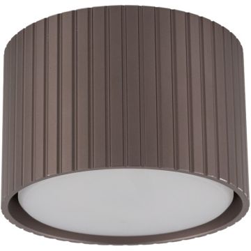 Nástěnné osvětlení FERRO 11656 3000K 1x8W/gx53 560lm IP20 od TK Lighting