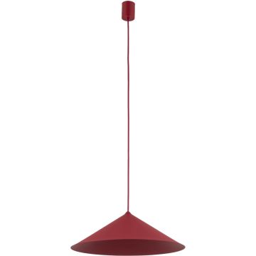 Závěsná lampa LUME L 11696 3000K 1x11W/gx53 560lm IP20 od TK Lighting