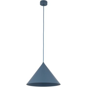 Závěsná lampa CONO L 11415 1x15W/E27 IP20 od TK Lighting