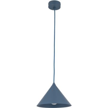 Závěsná lampa CONO S 11413 1x15W/E27 IP20 od TK Lighting