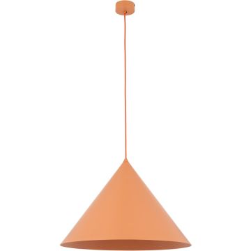 Závěsná lampa CONO XL 11386 1x15W/E27 IP20 od TK Lighting