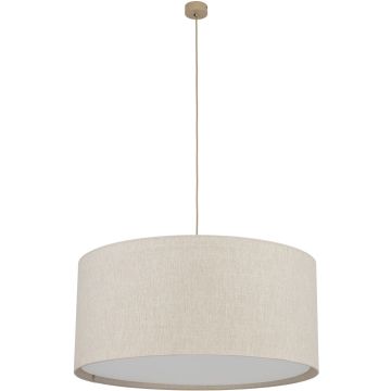 Závěsná lampa LARGO 11484 3x15W/E27 IP20 od TK Lighting