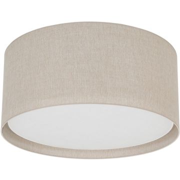 Stropní lampa LARGO 11698 6x15W/E27 IP20 od TK Lighting