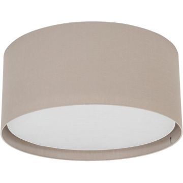 Stropní lampa LARGO 11699 6x15W/E27 IP20 od TK Lighting
