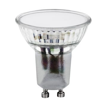 Led žárovka LED 110142 3000K 1x4,6W/GU10 400LM od Eglo