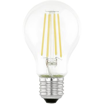Led žárovka LED 11886 3000K 1X6W/E27 806LM od Eglo