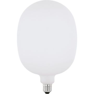 Led žárovka LED 11898 2700K 1X4W/E27 470LM od Eglo