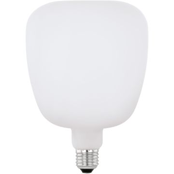 Vintage žárovka LED 11899 2700K 1X4W/E27 470LM od Eglo