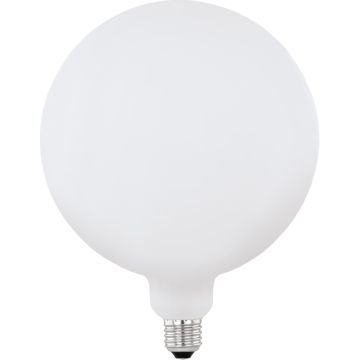 Led žárovka LED 11901 2700K 1X4W/E27 470LM od Eglo