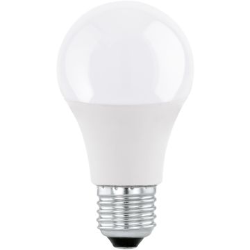 Led žárovka LED 11931 3000K 1X5W/E27 470LM od Eglo