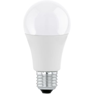 Led žárovka LED 11932 3000K 1X9W/E27 806LM od Eglo