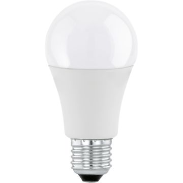 Led žárovka LED 11933 3000K 1X11W/E27 1055LM od Eglo