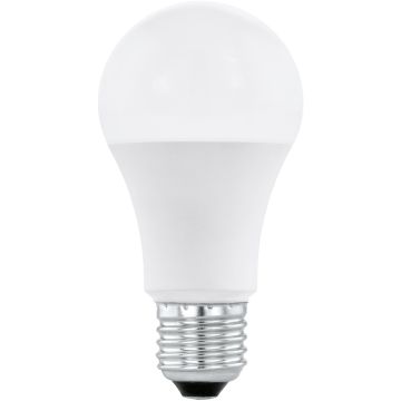 Led žárovka LED 11934 3000K 1X13W/E27 1521LM od Eglo