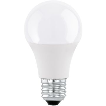 Led žárovka LED 11935 4000K 1X5W/E27 470LM od Eglo