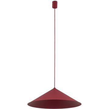 Závěsná lampa LUME XL 11697 3000K 1x11W/gx53 560lm IP20 od TK Lighting
