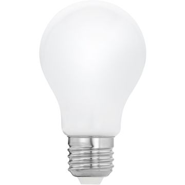 Led žárovka MILKY 11768 2700K 1x7W/E27 806LM od Eglo