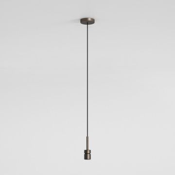 Závěsné svítidlo PENDANT KIT 1184021 1x12W/E27 IP20 od Astro Lighting