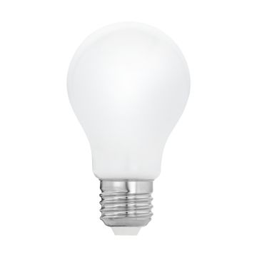 Led žárovka POWER LED 11595 2700K 5W 470LM od Eglo
