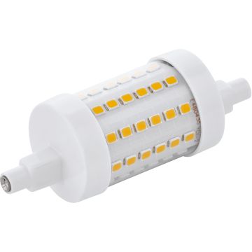 Led žárovka R7S 11829 2700K 1x7W/R7s 806LM od Eglo