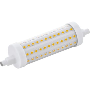 Led žárovka R7S 11831 2700K 1x9W/R7s 1055LM od Eglo