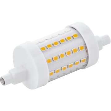 Led žárovka R7S 11832 2700K 1x8W/R7s 1055LM od Eglo