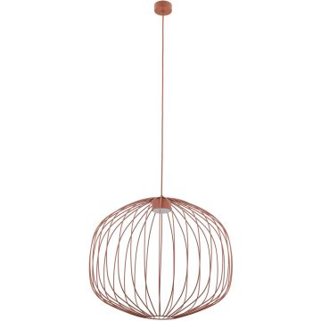 Závěsná lampa SPHERA M 11305 1x11W/gx53 IP20 od TK Lighting