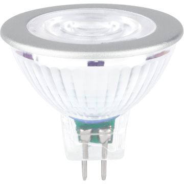 Led žárovka LED 12248 2700K 2x5,2W/GU5,3 450LM od Eglo