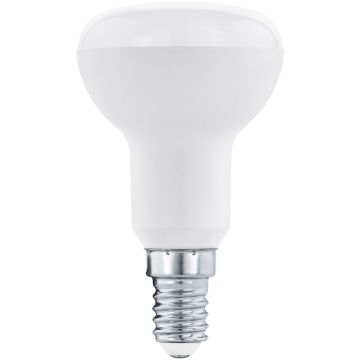 Led žárovka LED 12269 3000K 1X2,9W/E14 400LM od Eglo