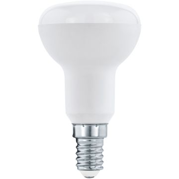 Led žárovka LED 12271 4000K 1X5W/E14 400LM od Eglo