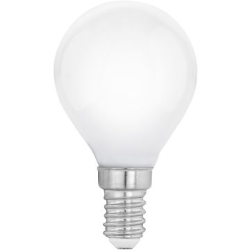 Led žárovka LED 12547 2700K 1X6W/E14 806LM od Eglo