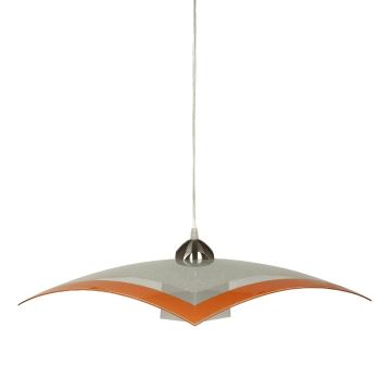 Závěsná lampa ARCADA 1341 1x60W/E27 IP20 od Prezent