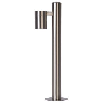 Stojací lampa ARNE-LED 14867/49/12 2700k 1x5w/gu10 350lm ip44 od Lucide