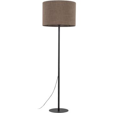 Stojací lampa EARTH 16013 1x15W/E27 IP20 od TK Lighting