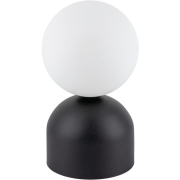 Stolní lampa MIKI 16044 1x8W/G9 IP20 od TK Lighting